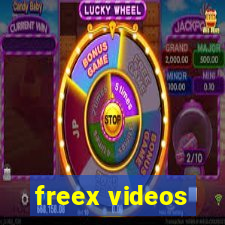 freex videos